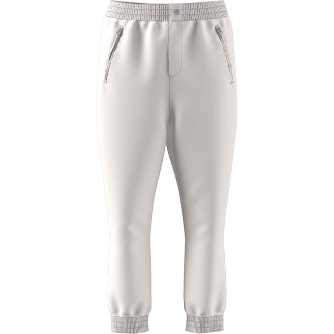 pantaloni nike con bottoni laterali amazon