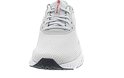 NIKE Men's Revolution 5 Walking Shoe, Pure