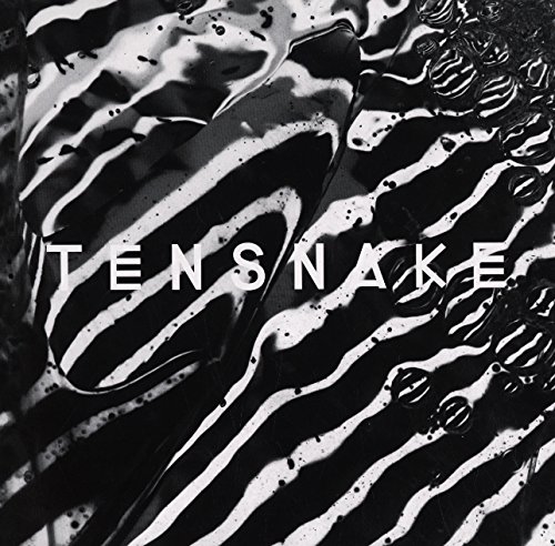 Tensnake - Most Rated Ibiza 2010 WEB - Zortam Music