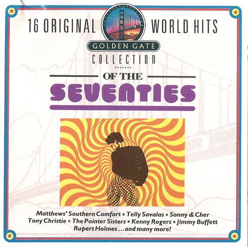 Brian Hyland - Original Hits (Compilation Cd, 16 Tracks) - Zortam Music