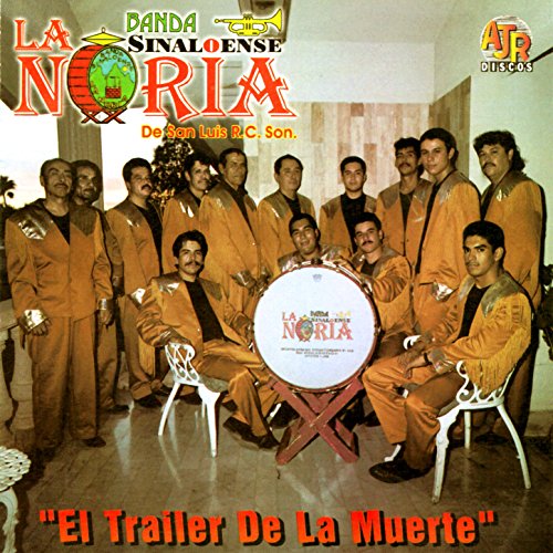 noria mp3