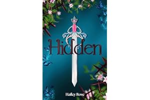 Hidden