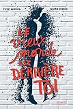 Le vieux monde est derrière toi (French Edition) by 