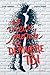 Le vieux monde est derrière toi (French Edition) by 