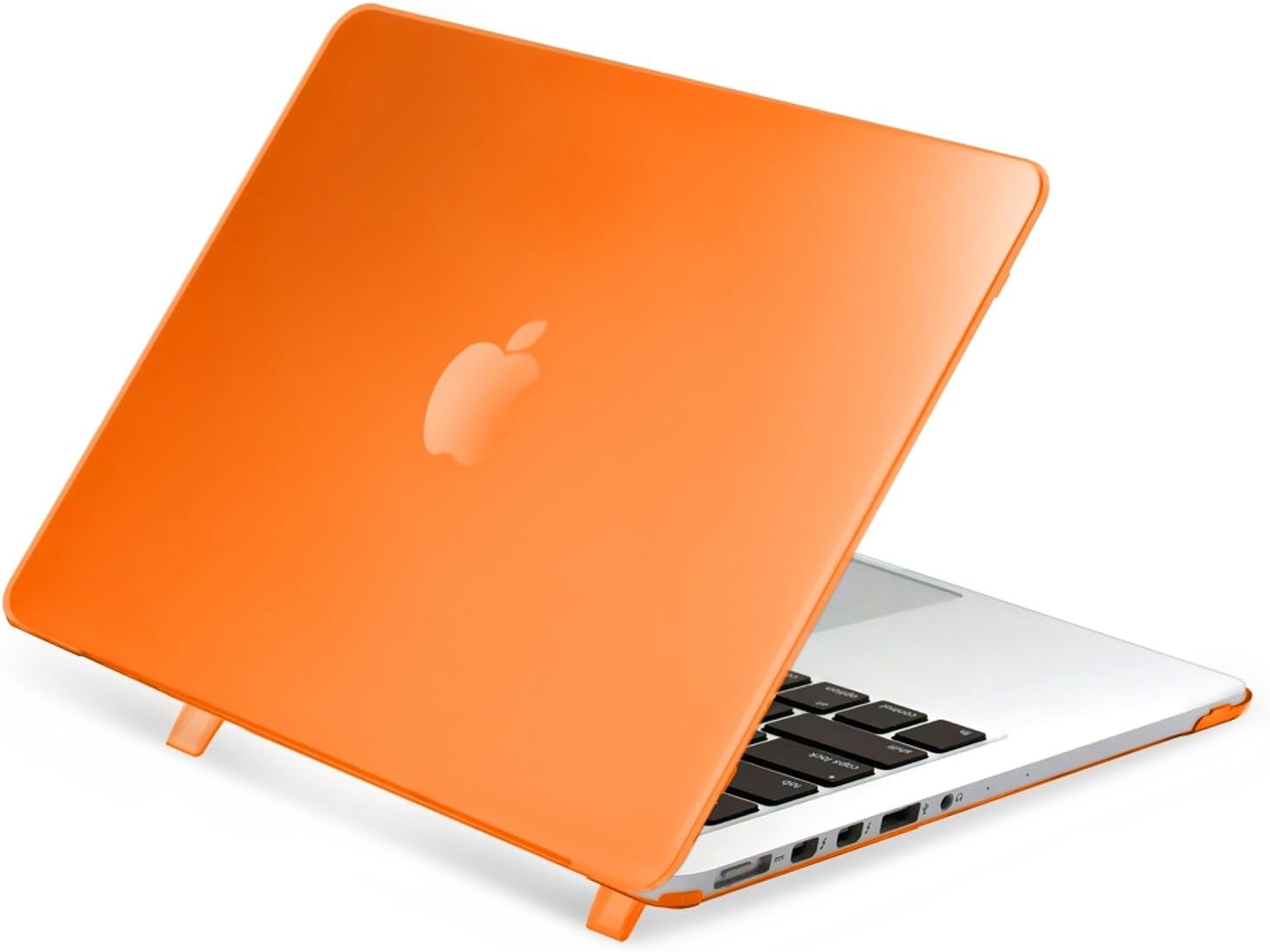 Amazon Com Macbook Pro With Retina Display 13 Inch 2014 2015