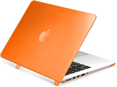 Amazon Com Macbook Pro With Retina Display 13 Inch 2014 2015