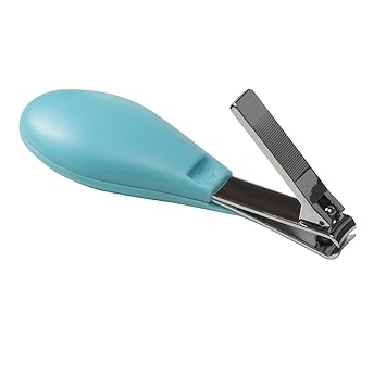 safety 1st fold up nail clipper