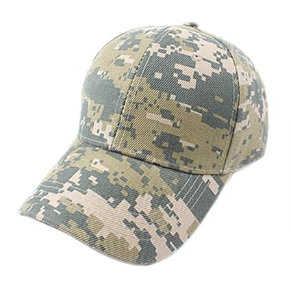 camouflage caps online india