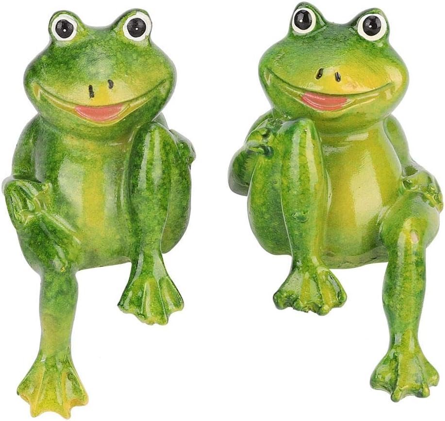 10 Mejores Anfibios Para Estanques De Jardín Ranas | (2020)