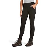 Ariat Womens Rebar Durastretch Utility Legging