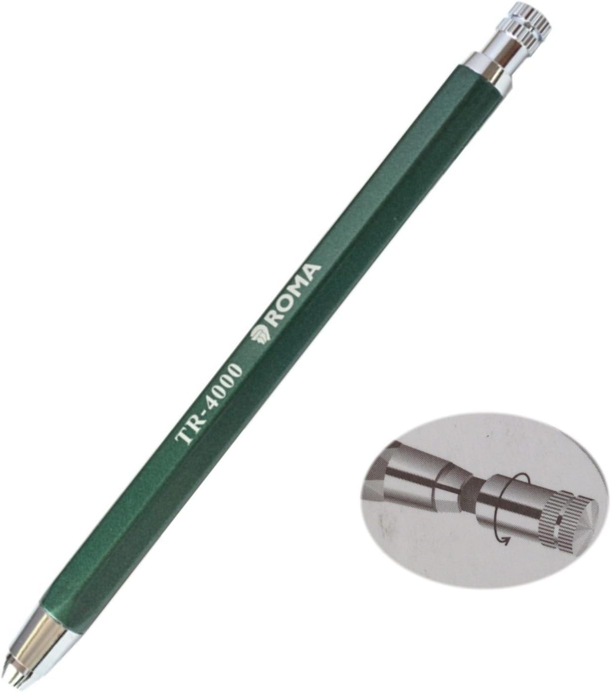 Shalleen 4 0 Mm Lead Holder Mechanical Sketching Pencil Sketch And Drawing Amazon Co Uk Office Products Shalleen 4 0 Mm Lead Holder Mechanical Sketching Pencil Sketch And Drawing Amazon Co Uk Office Products