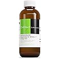 DAVINCI Labs - Behavior Balance - DMG Liquid - A Dietary Supplement to Support Balanced Behavior and Manage Stress - 10.14 Fl Oz (60 Servings)