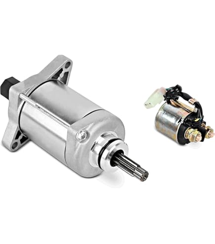 HONDA/ホンダ HS2012Z 51nbKY4r42L.jpg_BO30,255,255,