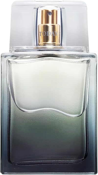 Avon Today Tomorrow Always for HIM Eau de Toilette 75ml Men's Sealed