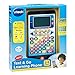 VTech Text and Go Learning Phone