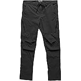 686 Men's Anything Cargo Pant - Slim Fit - 13 Pocket Design