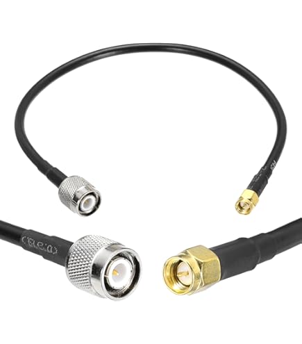 SIN JIページ Right Angle Cat6 Gigabit Molded UTP Ethernet Cable (RJ45