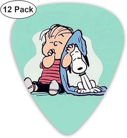 ほとんどのダウンロード スヌーピー ピック 検索画像の壁紙