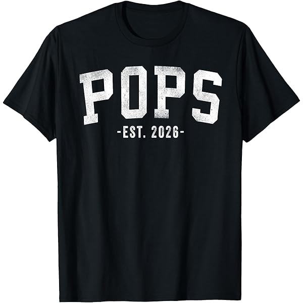 Amazon.com: Limited Edition XYZ T-Shirt : Clothing, Shoes & Jewelry