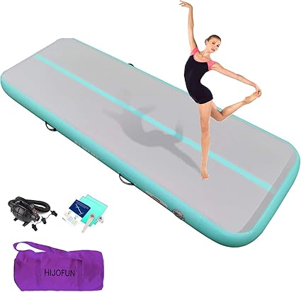 crossfit kettlebell exercises