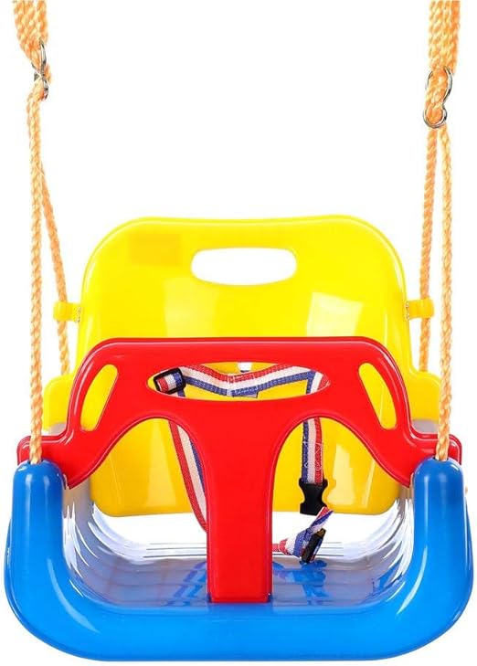 infant swing set seat