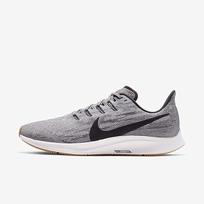 Nike Air Zoom Pegasus 36: Men's Running Shoe Botswana Ubuy