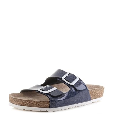 inblu slippers uk