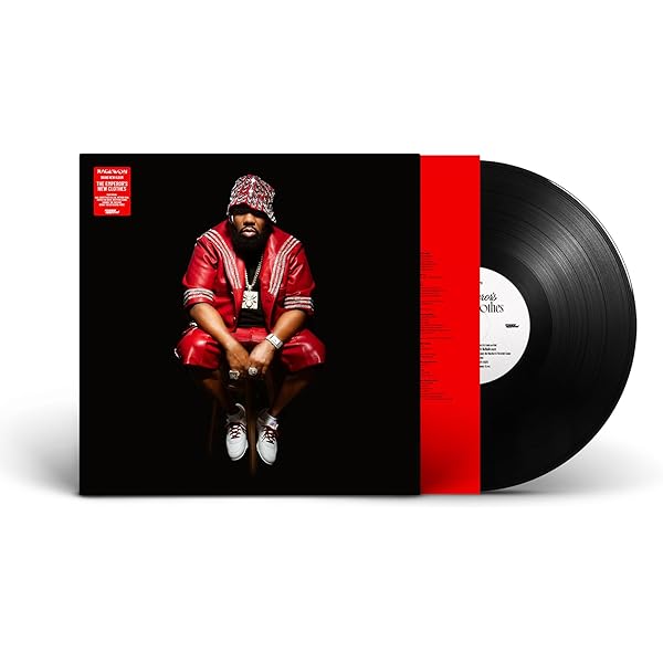 Boot Camp Clik - The Last Stand - Amazon.com Music