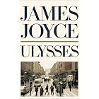Ulysses