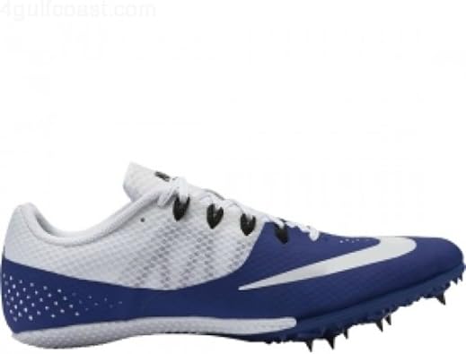 Nike track spikes amazon Clearance