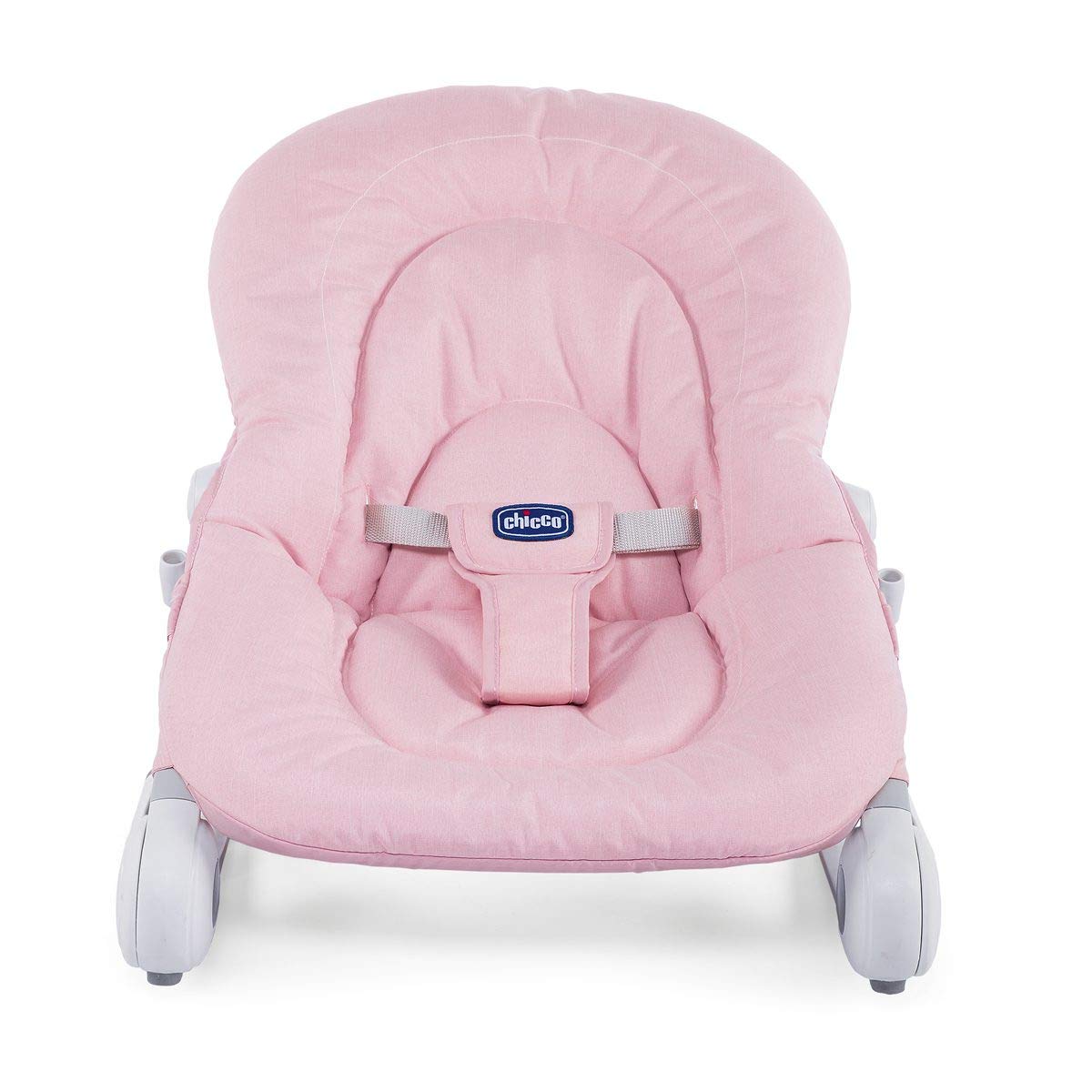 chicco hooplà baby bouncer