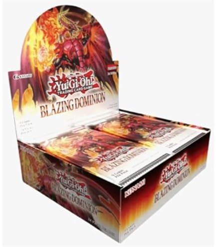 Amazon.com: Complete Custom Deck for Yu-Gi-Oh! ARC-V