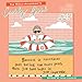 The World According To Curly Girl - Artwork By Leigh Standley 2018 Wall Calendar (CA0174)