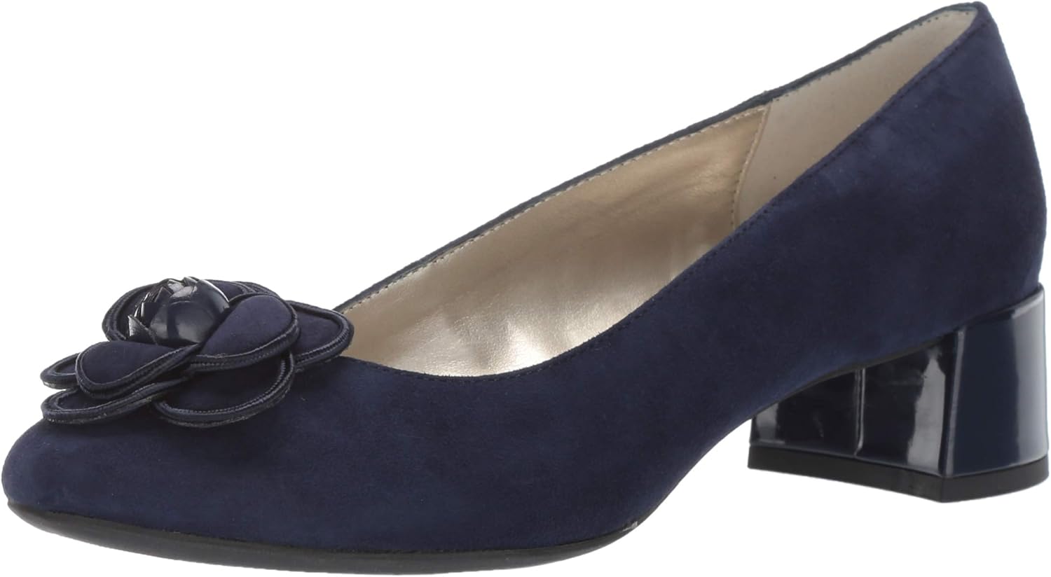 rocket dog polka dot shoes