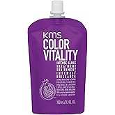 ColorVitality Intense Gloss Treatment 100 ml