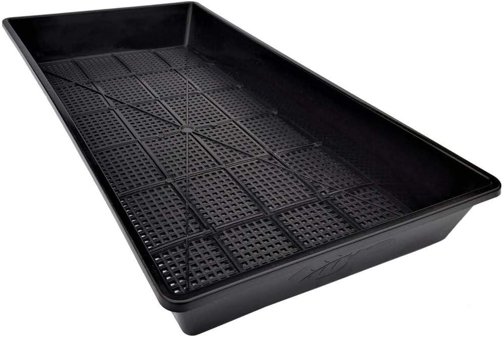 Best Garden Soil Additives