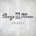 So Amazing (Performed By Clark Anderson)/Boyz II Men