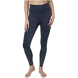 Ultra Soft High Waist Yoga Pant Legging 