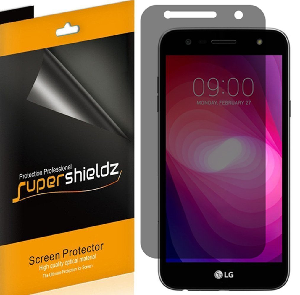Best Lg Fiesta 2 Supersheildz
