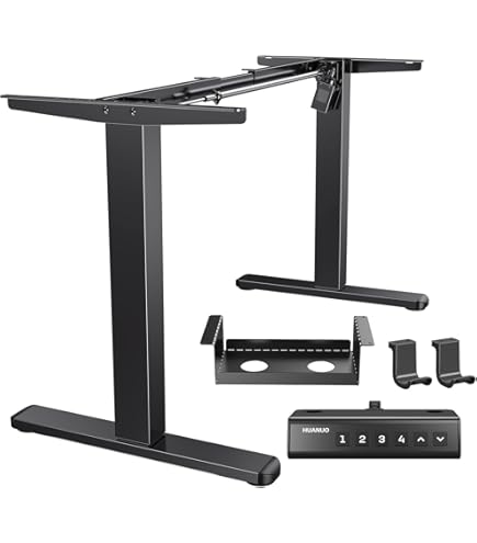 こめぽん様Desk Med 60×120 こめぽん様Desk Med 60×120 Home Office Desk QUITO White 120 cm 60