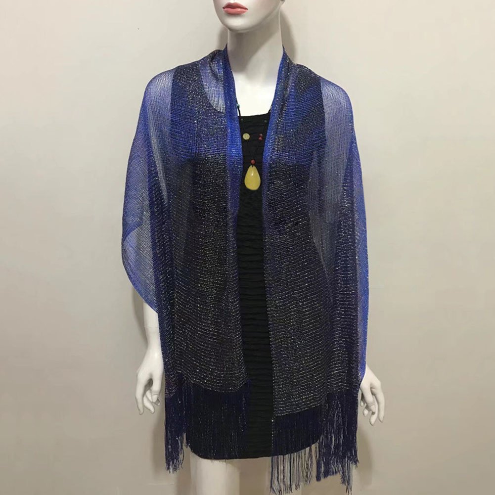 bridesmaid sweater wrap