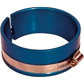 Proform 66766 Blue Adjustable Piston Ring Compressor