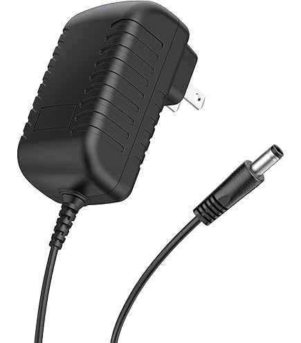 T*u様 supreme mophie powerstation go wire Supreme mophie powerstation Go (FW20) - $188