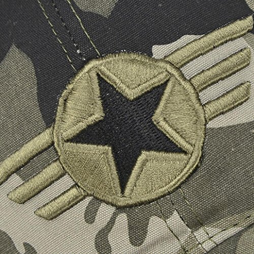 image for Lavany Baseball Caps for Men Women,Classic Dad Hats Clearence Embroide