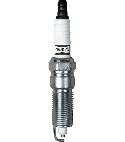 Amazon.com: Champion Double Platinum 7031 (RN14PMP5) Pack of