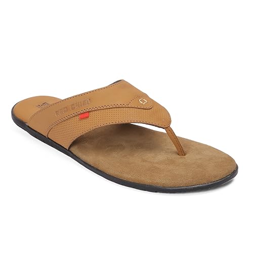 red chief slipper amazon