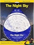 The Night Sky