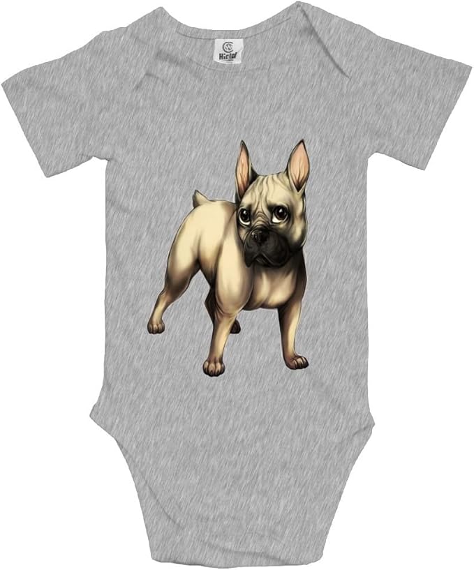 誓う 祖先 以下 フレンチ ブルドッグ ベビー服 Ss Ouendan Jp