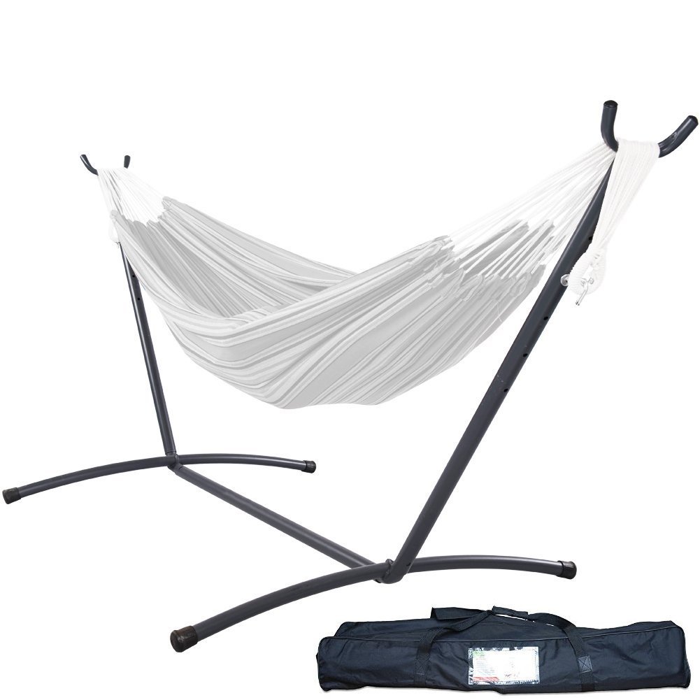 Best 9 Foot Hammock Stand