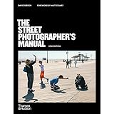 The Street Photographer's Manual